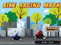 Arithmetic Speedway Challenge